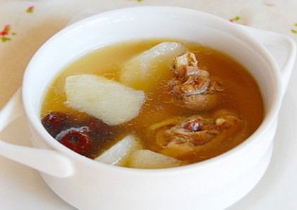 屋企汤馆茶餐厅加盟